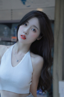 看全色黄大色黄女片18免费